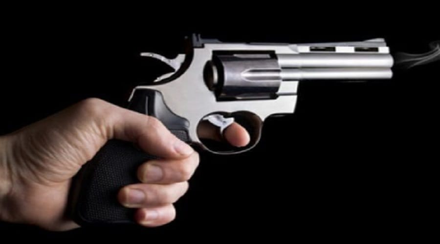 Uttar Pradesh: Youth's private organ attacked in Baghpat