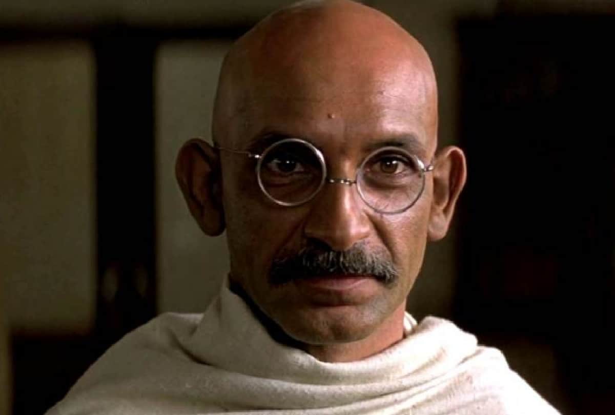 Independence Day Special 6 Bollywood films based on freedom fighters