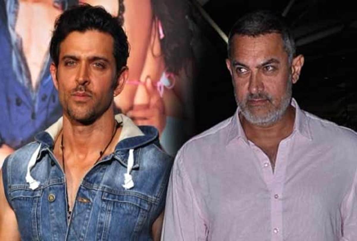 hrithik roshan demand 60 crore for thugs of hindustan