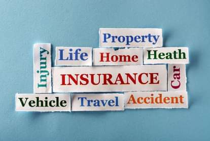 insurance is important for all difficulties in life
