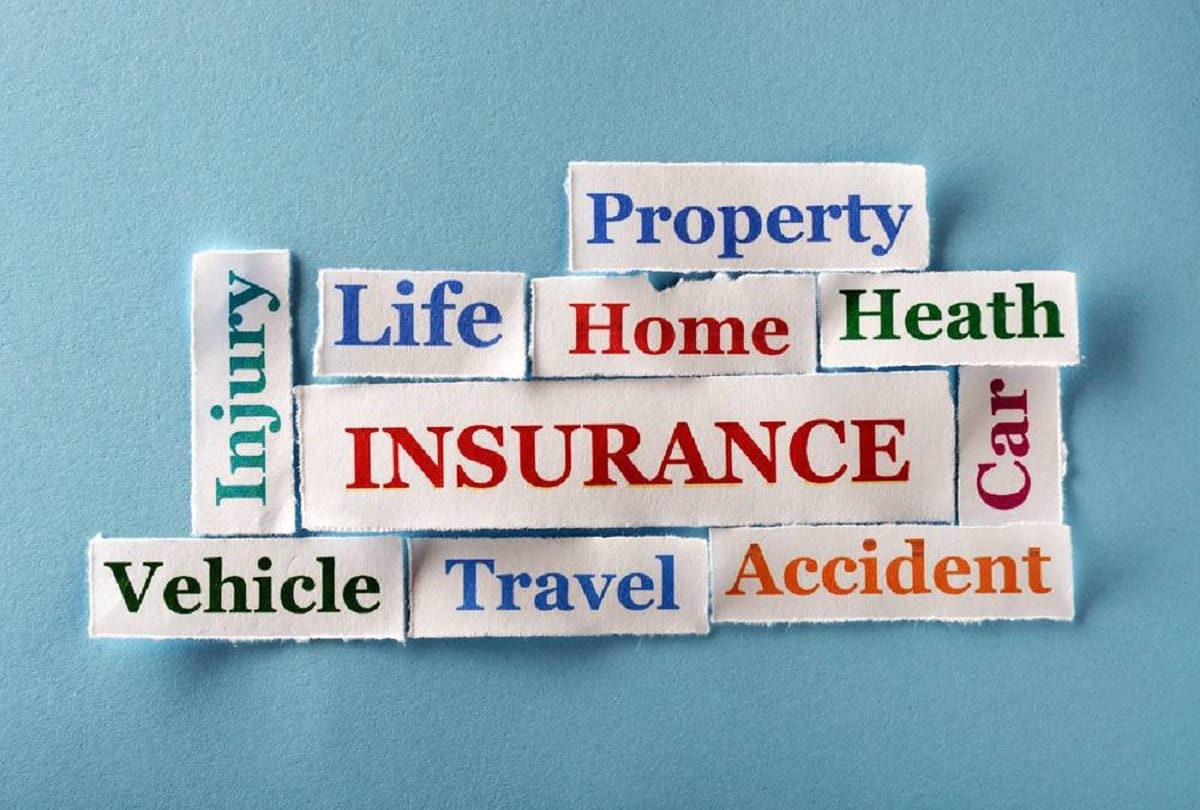 Know Why is life insurance really important in our life