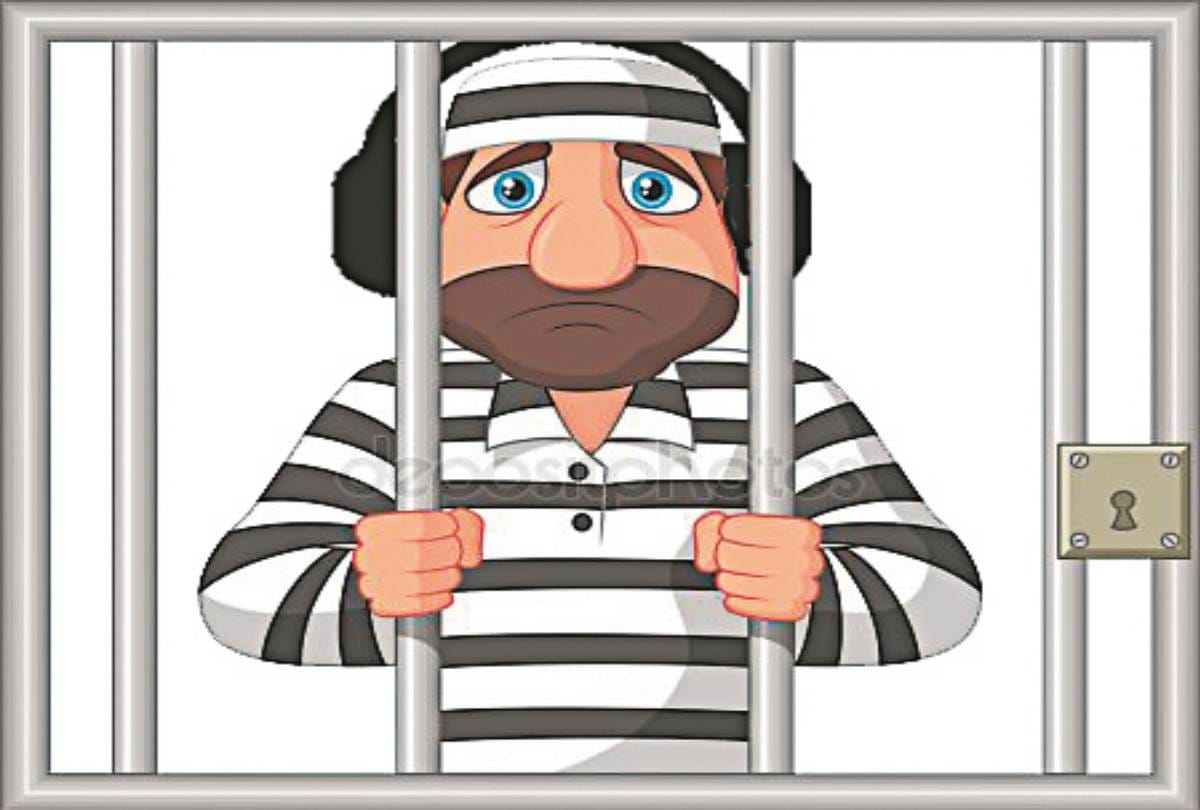 Jail radio started in himachal pradesh two  model central jails