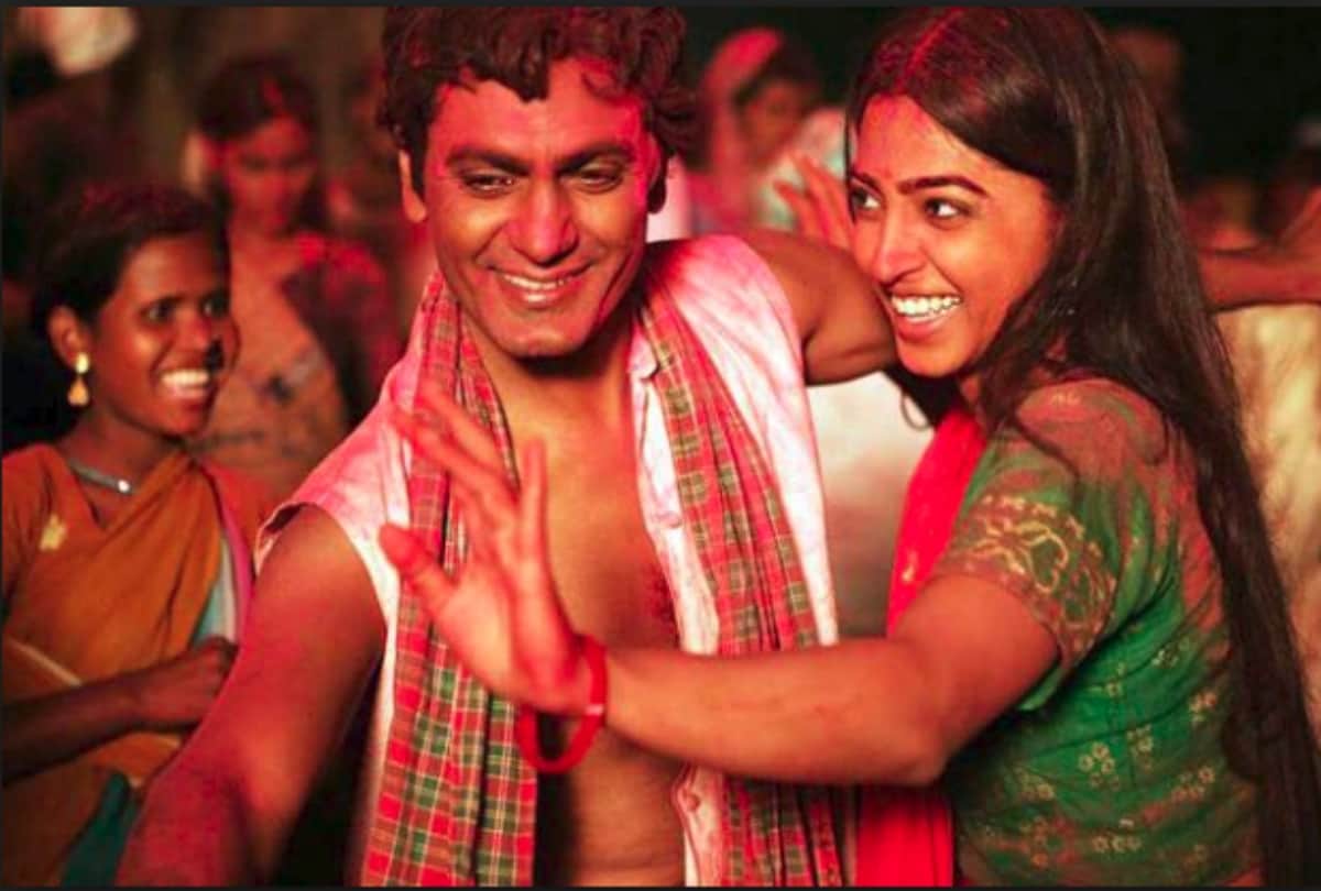 thugs of hindostan and here 5 bollywood films online leaked