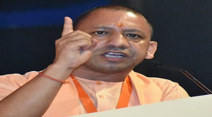 Tension in opposition parties from BJP's meeting, Rajnath targets Rahul Gandhi from Chipko movement