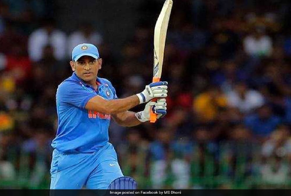 independence day special: team india win 2011 world cup after 28 years
