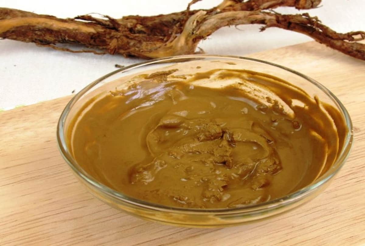 home remedies for keep away dandruff in one week