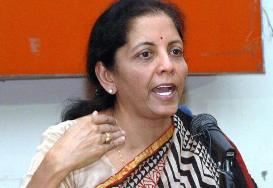 defence minister says govt will buy good products for 10 years