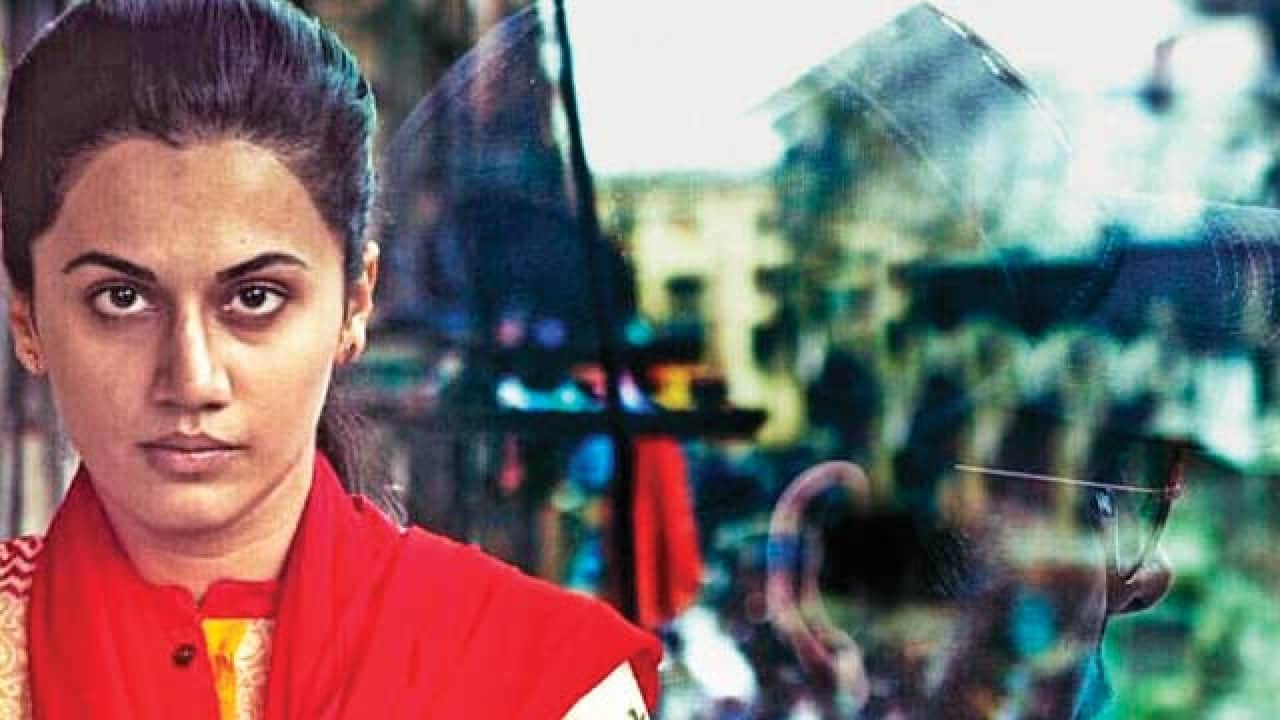 72th independence day Know Banned Indian Film In Pakistan On This Independence Day