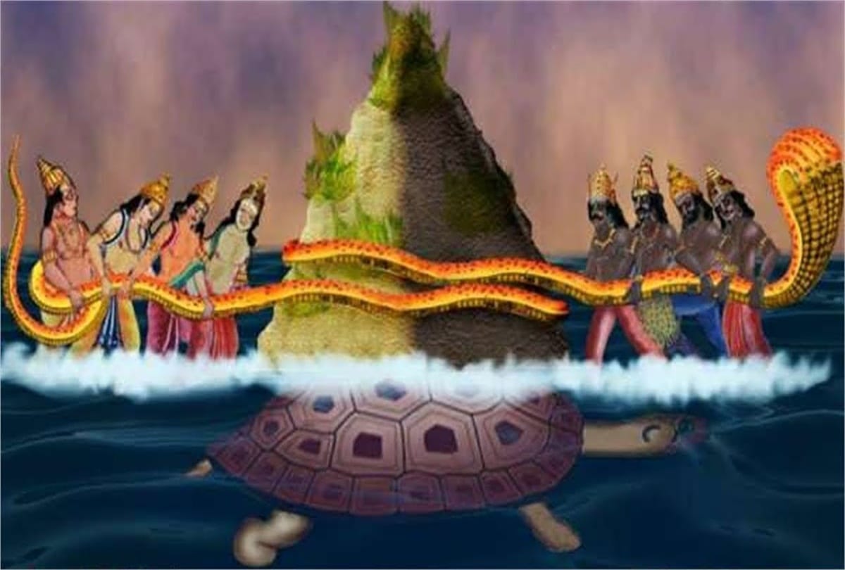 nag panchami 2018 nag panchami festival importance and history of snakes in indian mythology