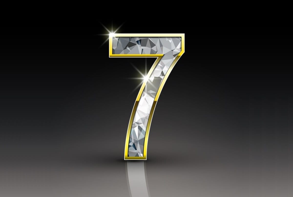 mulank 7 personality prediction date of birth people born on these dates have a tense married life