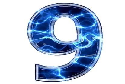 9-daily-numerology-prediction