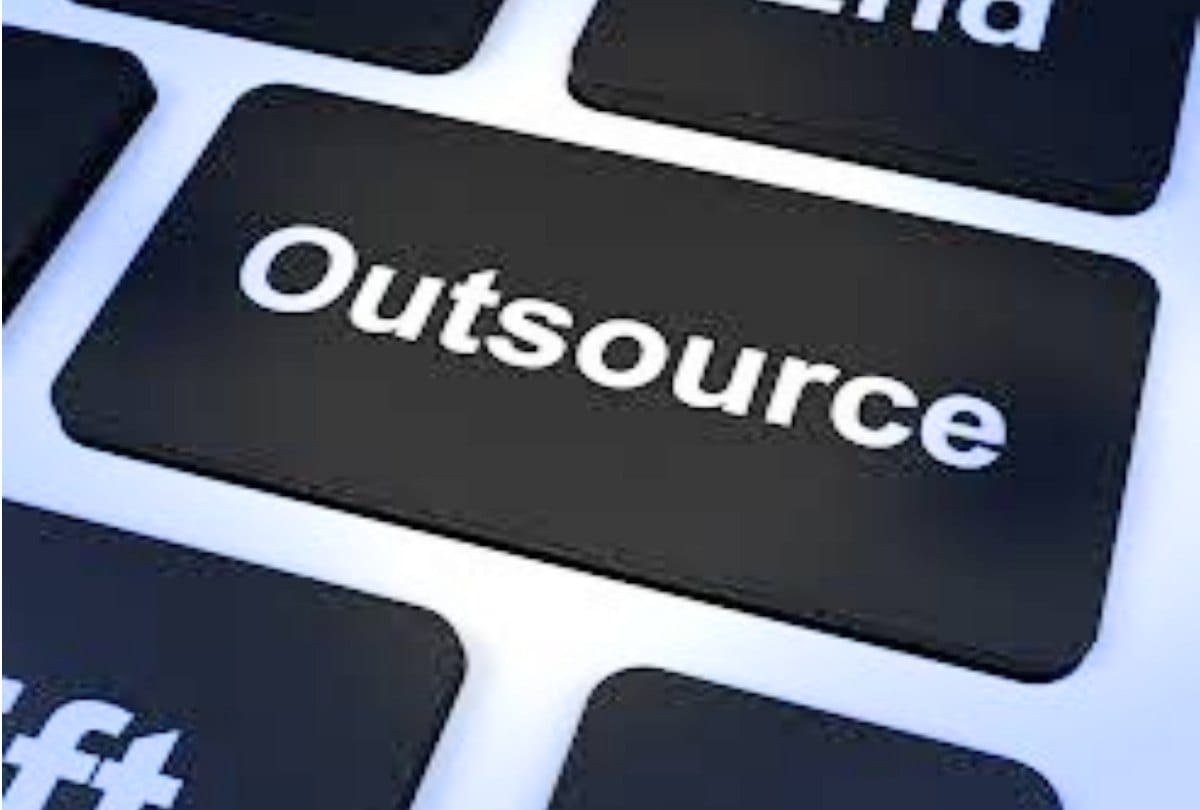 Himachal government ban three kinds of outsource services in Hospitals
