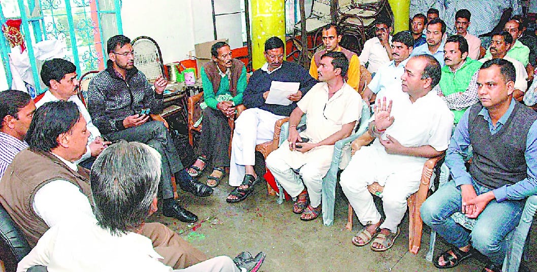 Decision to celebrate on August 18