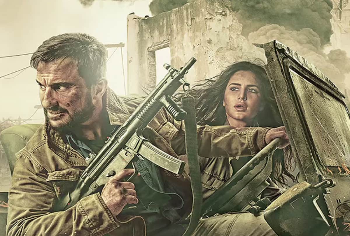 independence day 2021 Bollywood films ban in Pakistan