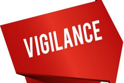 vigilance officers will be posted in all departments of himachal pradesh government