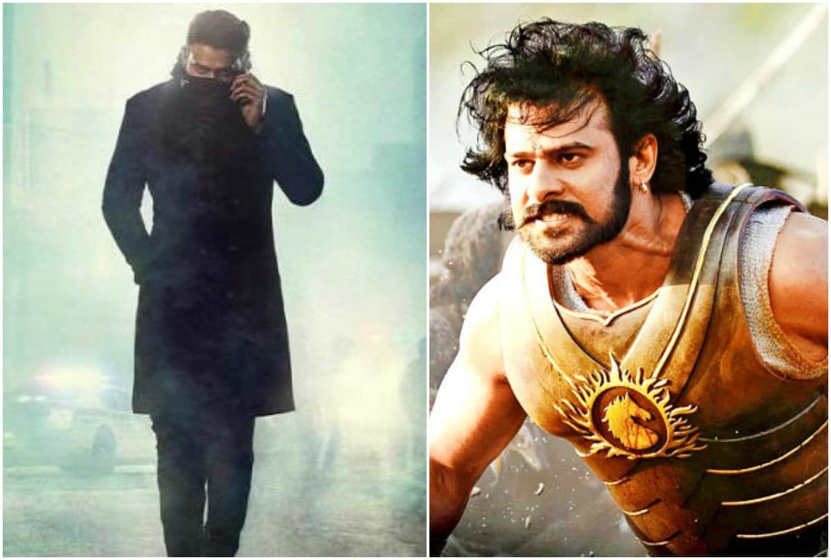 Baahubali actor make Instagram debut after demand of fans