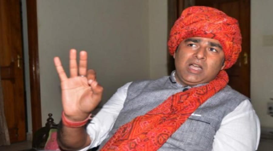 Muzaffarnagar riots: Saharanpur DM refuses to withdraw 131 cases, includes name sangeet som