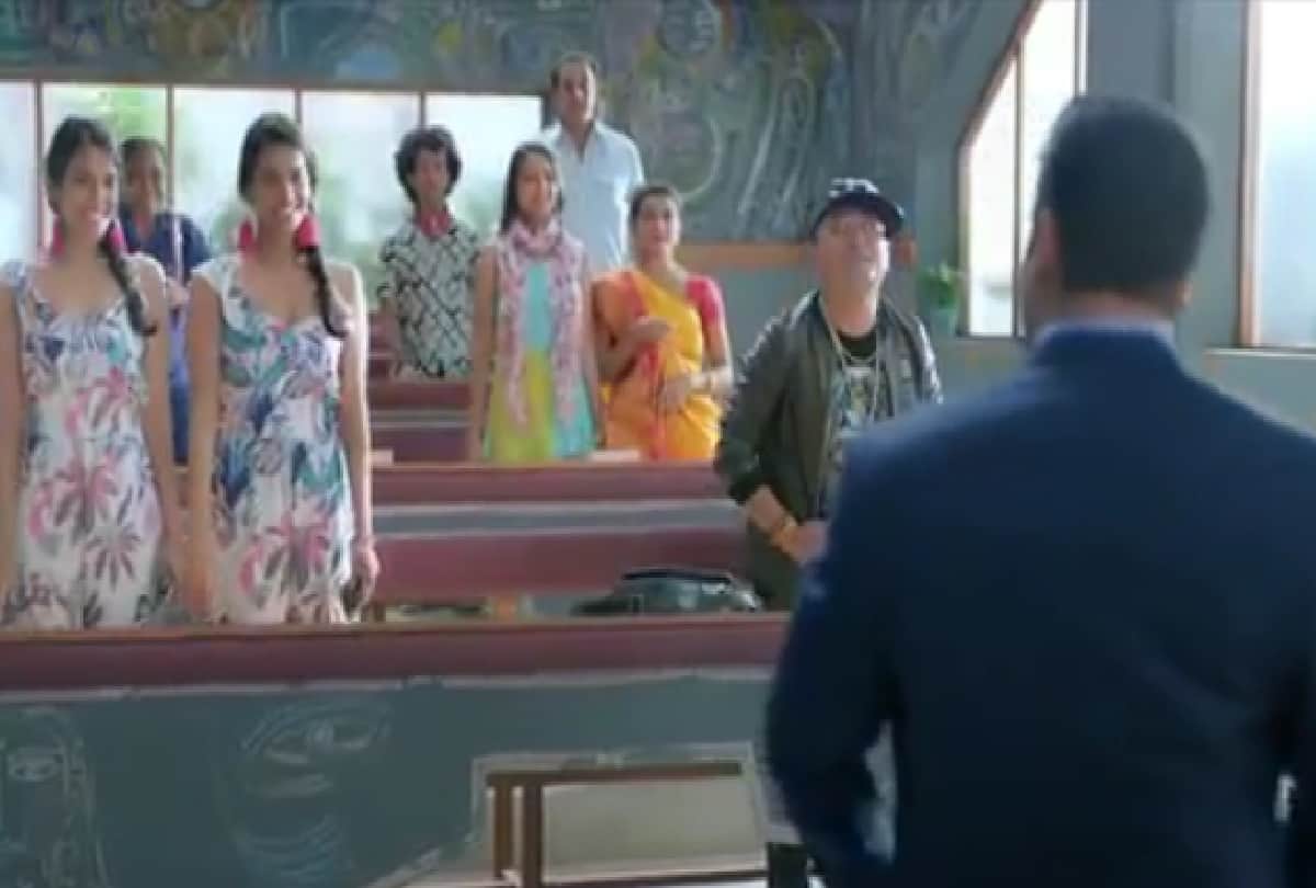 bigg boss 12 show makers will make new step
