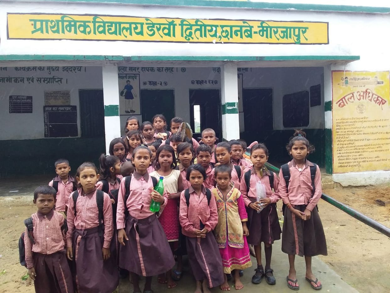 notice issued to 20 headmasters