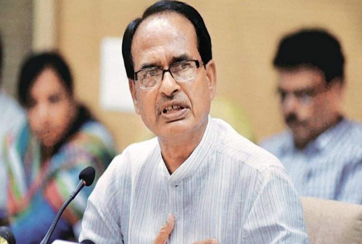 Assembly election 2018: Generation gap is hot topic age of ministers shivraj singh chauhan