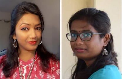 world Youth day special story from varanasi youths who get success