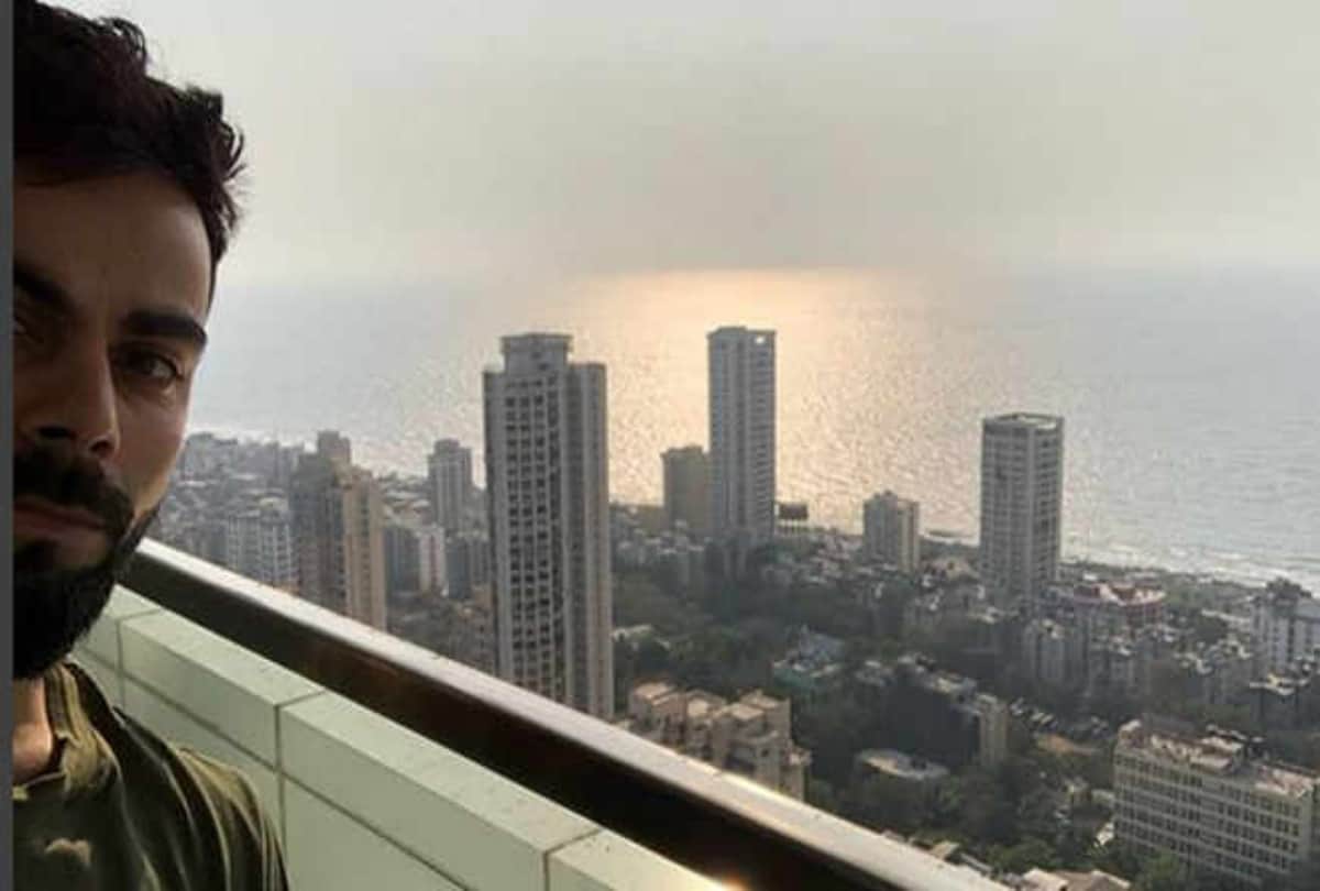 Indian cricket team captain Virat Kohli net worth reveal