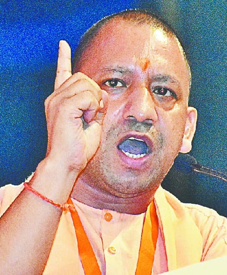 band kamre me taiyaar hui karya samiti ki karya yojna