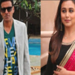 know Indian Film Festival Melbourne Awards 2018 winner list