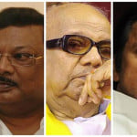 DMK