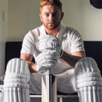 England cricket team rested Jonny Bairstow for two Tests vs India Nasser Hussain questioned