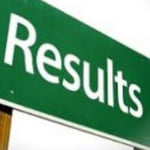 sarkari result AFCAT result 2019 know how to apply sarkari jobs