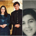 saif ali khan and amrita singh