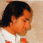 saif ali khan and amrita singh