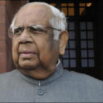 सोमनाथ चटर्जी
