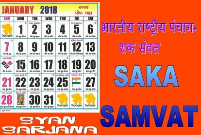 Know about the national symbols of India, it is interesting that their history and meaning