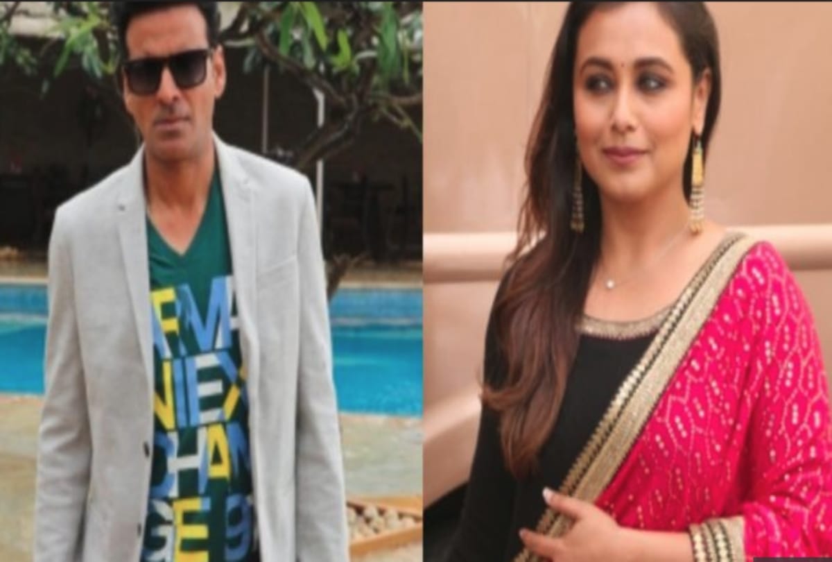 know Indian Film Festival Melbourne Awards 2018 winner list