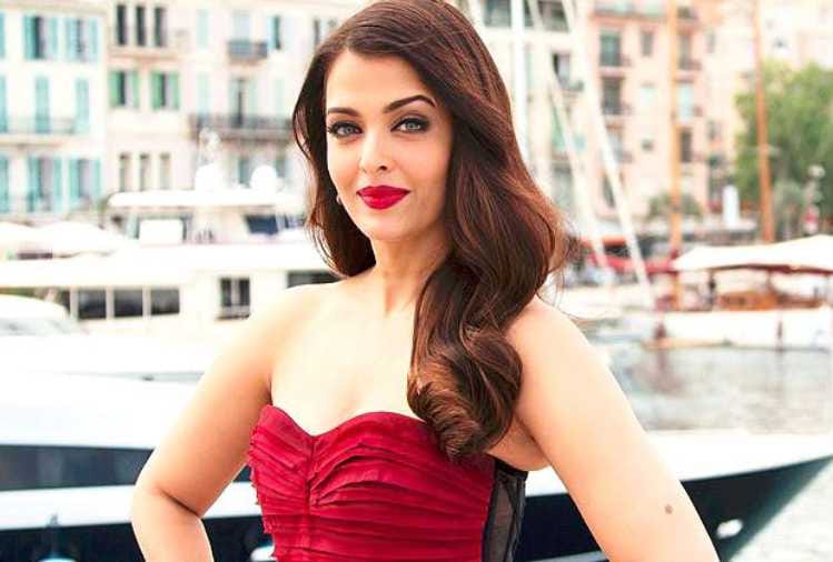 first time aishwarya rai open up about plastic surgery