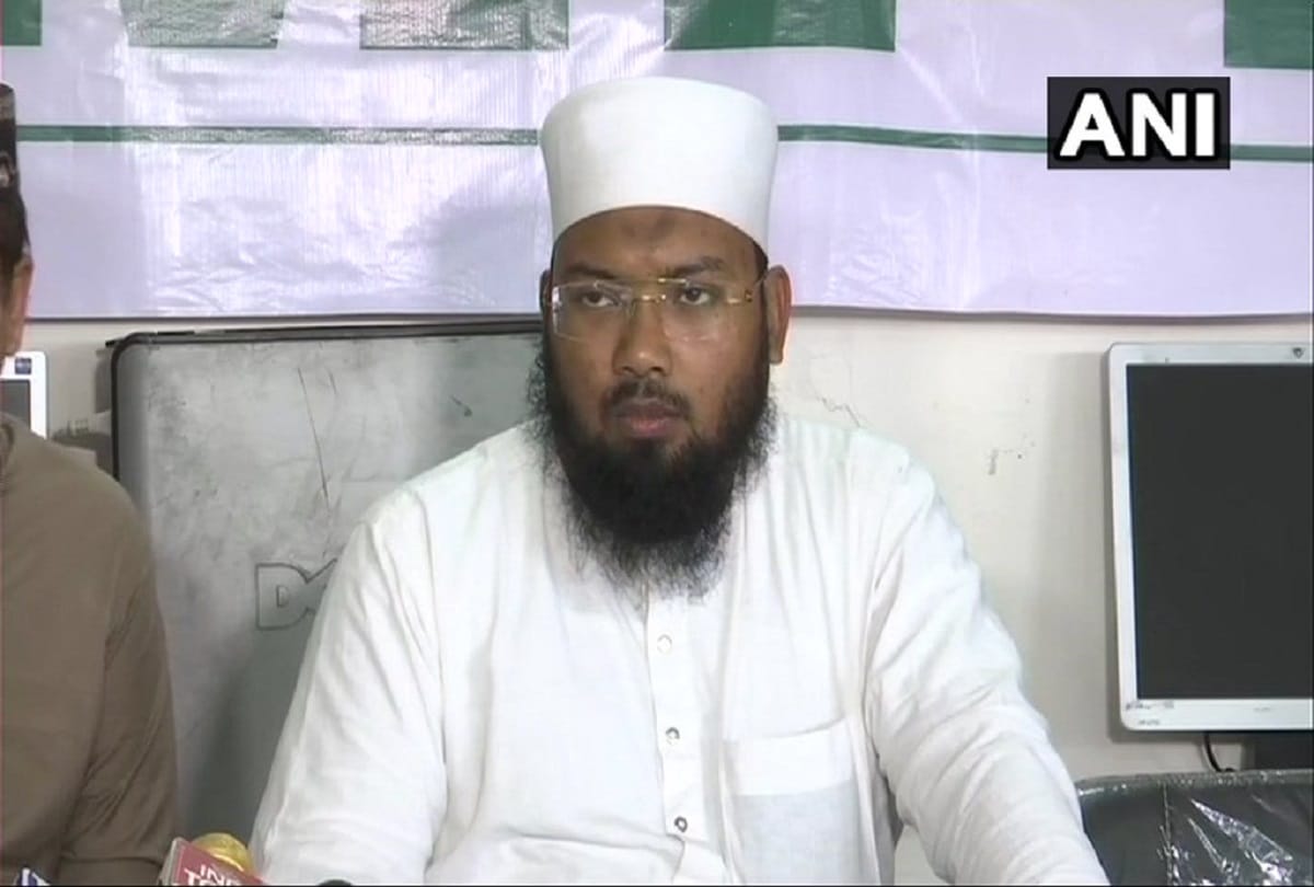 AIMPLB says Halala does not connection to Islam