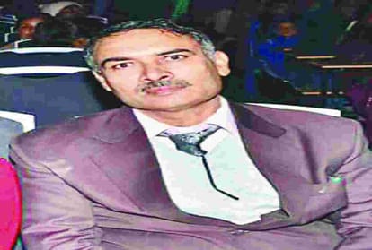 private school operator murdered at nalagarh himachal