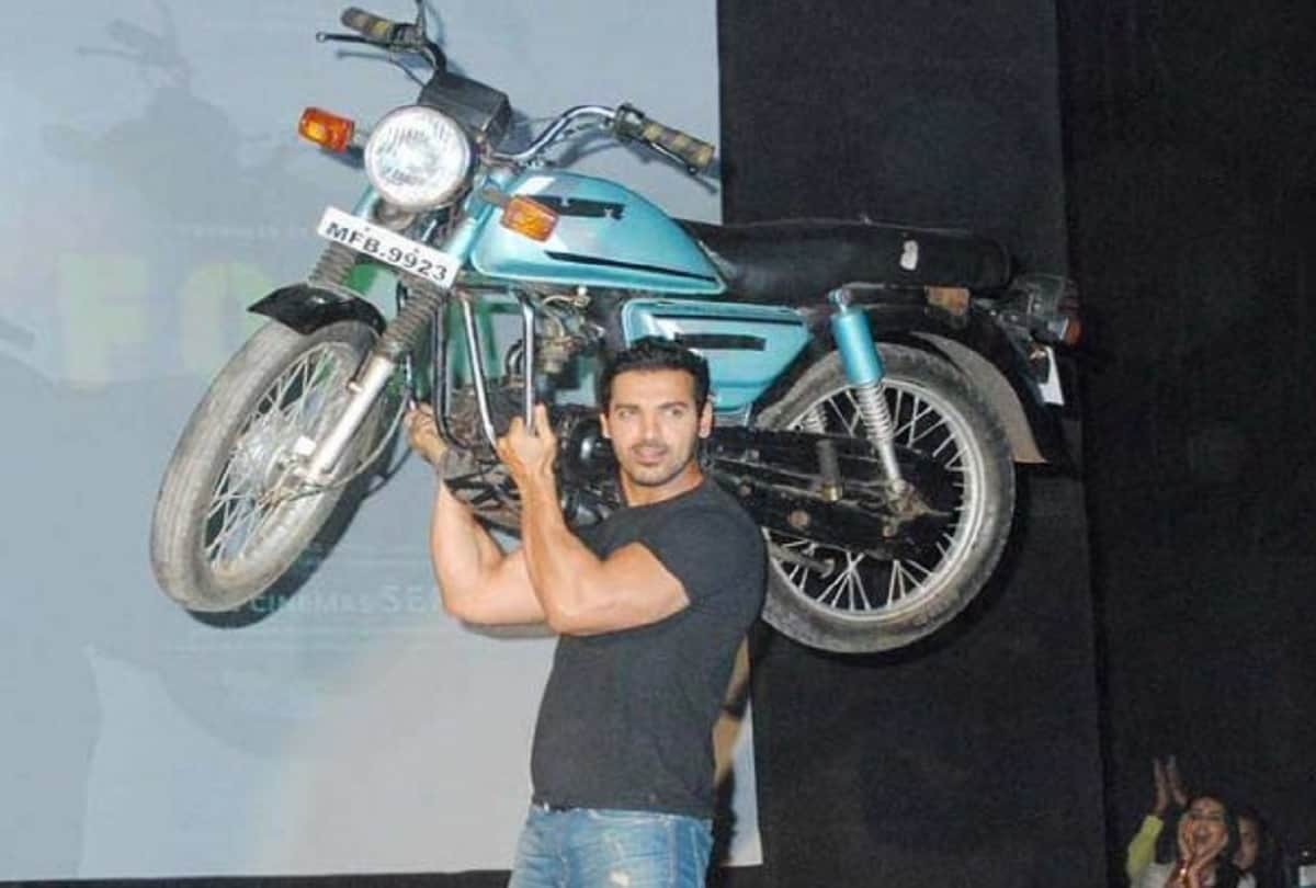 5 bollywood stars who have solid body and dangerous stuntman