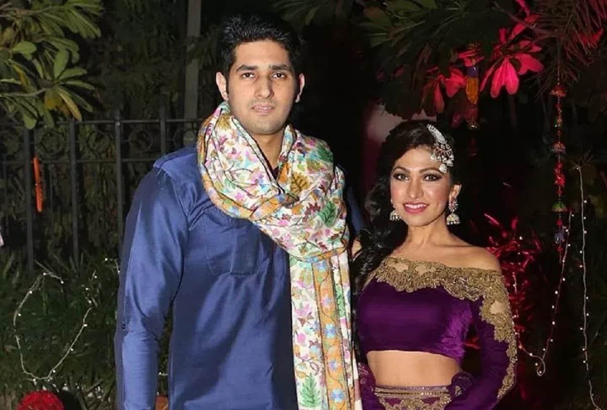 bollywood 5 female singers and their husband