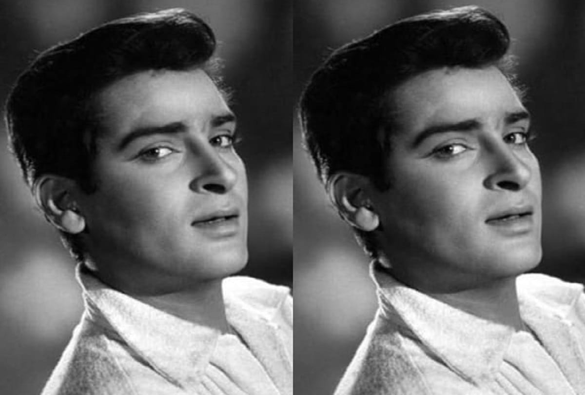 10 facts of actor shammi kapoor on his death anniversary