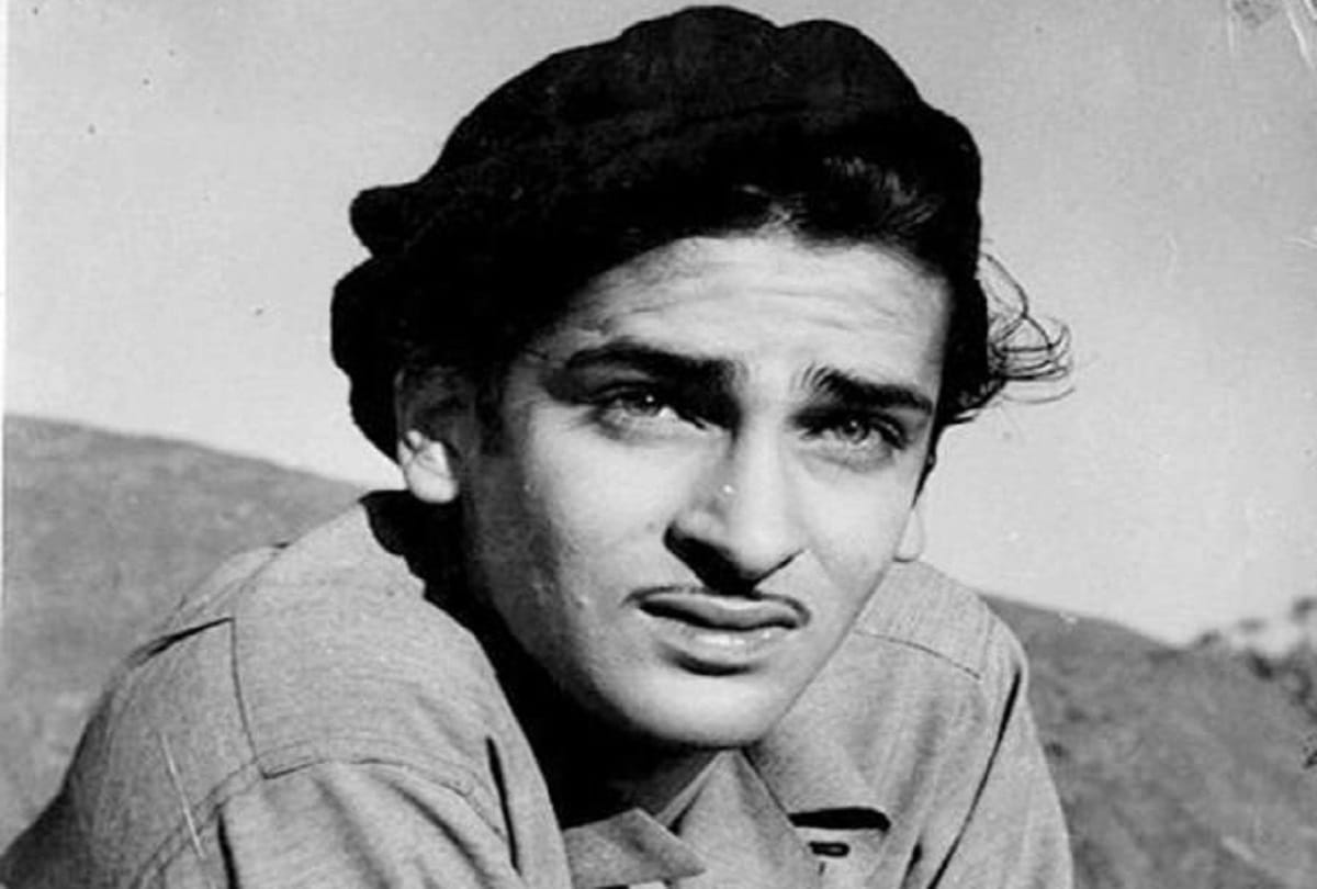 10 facts of actor shammi kapoor on his death anniversary