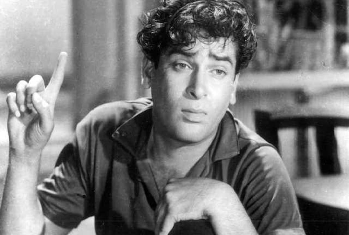 10 facts of actor shammi kapoor on his death anniversary