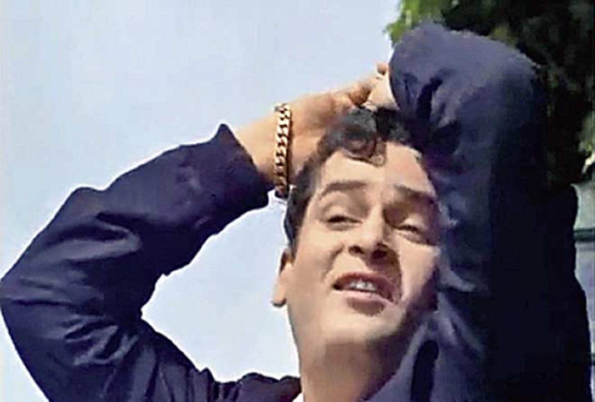 10 facts of actor shammi kapoor on his death anniversary