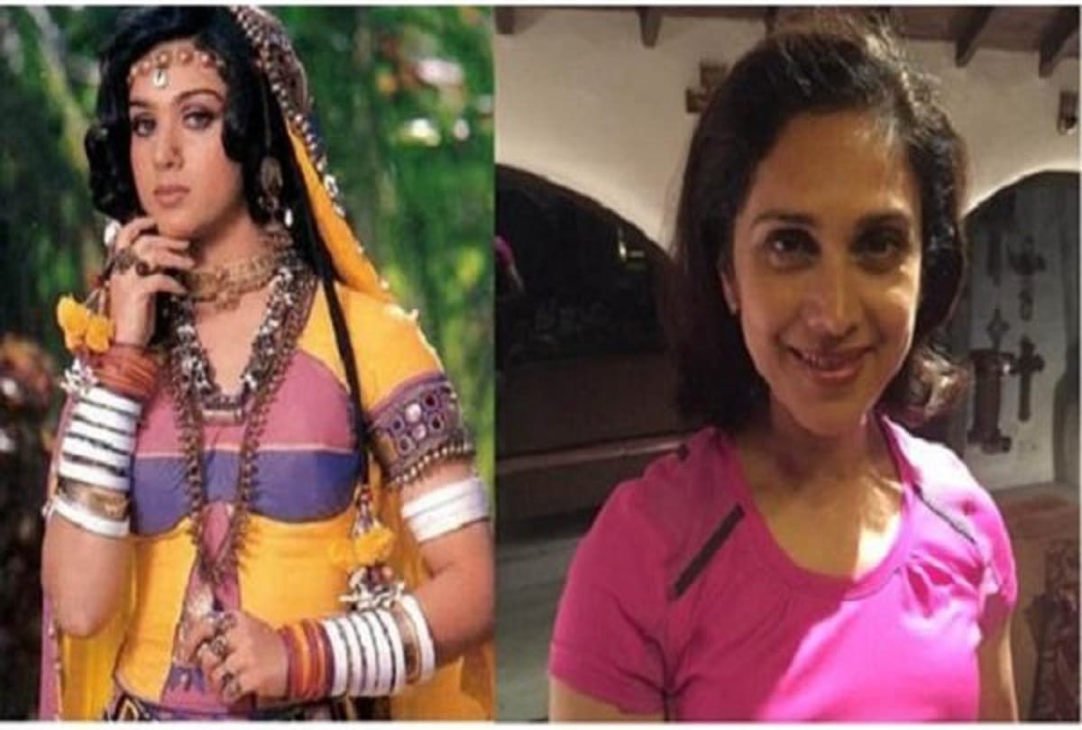 5 bollywood actress who changed by face