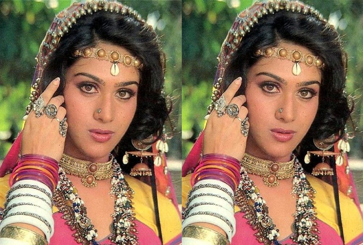 5 bollywood actress who changed by face