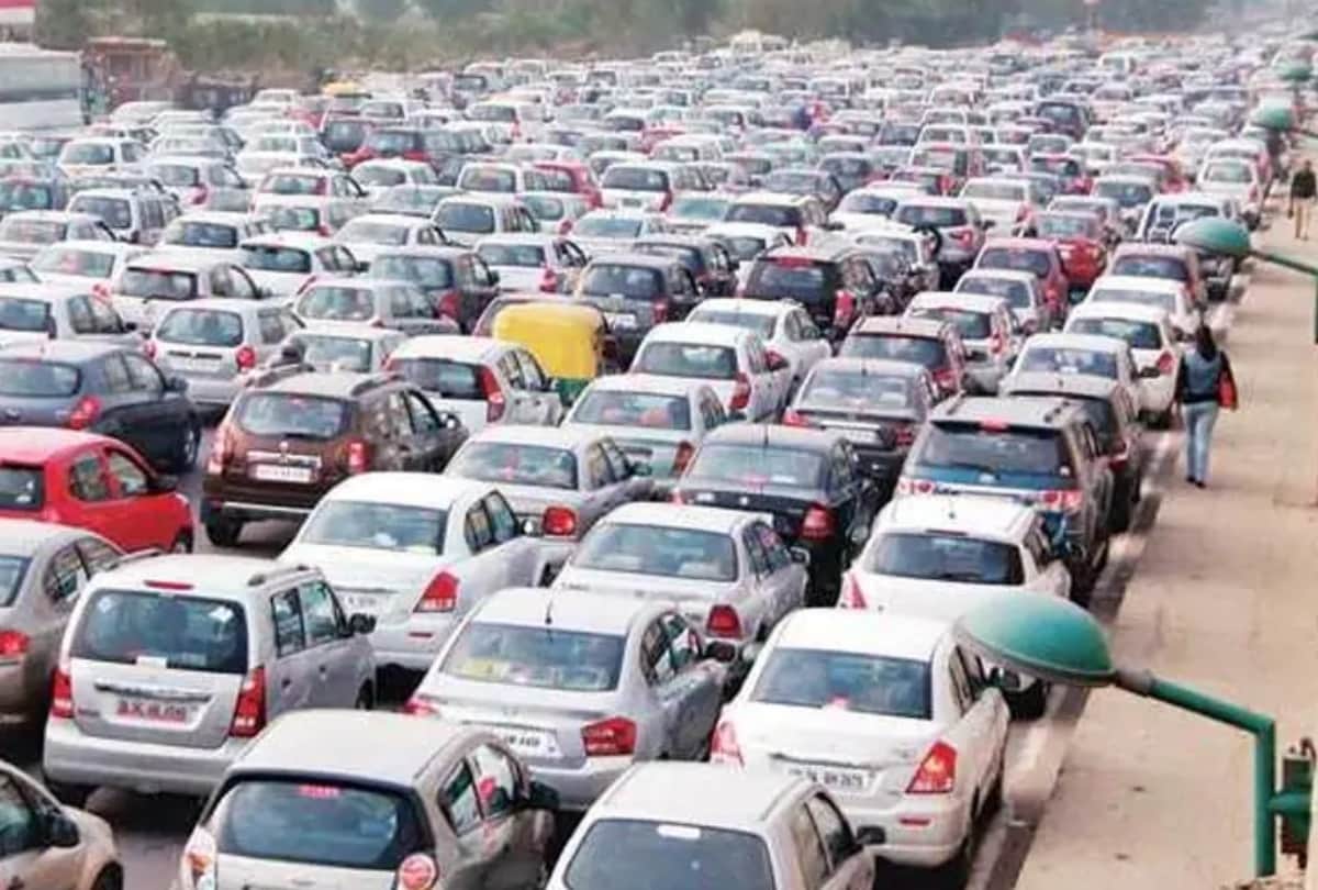 white cars are mostly sold out in India the reason will surprise you