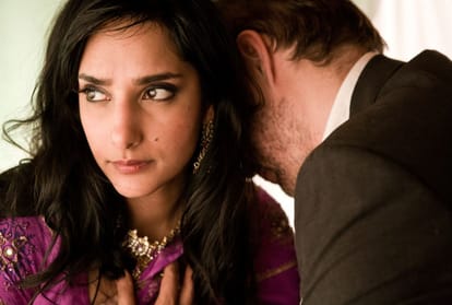 Essential Steps to Save Your Relationship