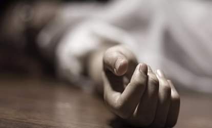 Three children of same family die from fever during 12 hours
